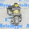 Система охлаждения Ford C-MAX Mk2 (10-19)