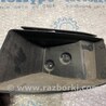 Бампер задний Ford C-MAX Mk2 (10-19)