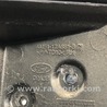 ФОТО Бампер задний для Ford C-MAX Mk2 (10-19) Одеса