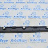 ФОТО Отделка стоек и проемов для Ford C-MAX Mk2 (10-19) Одеса