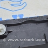 ФОТО Отделка стоек и проемов для Ford C-MAX Mk2 (10-19) Одеса