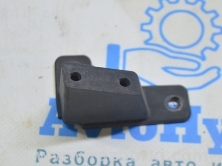ФОТО Бампер задний для Ford C-MAX Mk2 (10-19) Одеса