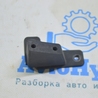Бампер задний Ford C-MAX Mk2 (10-19)