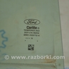 ФОТО Дверь задняя правая для Ford C-MAX Mk2 (10-19) Одеса