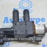 ФОТО Система охлаждения для Ford C-MAX Mk2 (10-19) Одеса