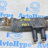 ФОТО Система охлаждения для Ford C-MAX Mk2 (10-19) Одеса