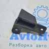 Бампер задний Ford C-MAX Mk2 (10-19)