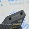 ФОТО Бампер задний для Ford C-MAX Mk2 (10-19) Одеса