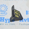 ФОТО Бампер задний для Ford C-MAX Mk2 (10-19) Одеса