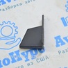 ФОТО Бампер задний для Ford C-MAX Mk2 (10-19) Одеса