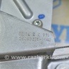 ФОТО Дверь задняя правая для Ford C-MAX Mk2 (10-19) Одеса