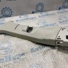 Отделка стоек и проемов Ford C-MAX Mk2 (10-19)