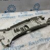 ФОТО Отделка стоек и проемов для Ford C-MAX Mk2 (10-19) Одеса