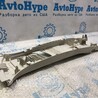 ФОТО Отделка стоек и проемов для Ford C-MAX Mk2 (10-19) Одеса