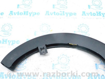 ФОТО Система охлаждения для Ford C-MAX Mk2 (10-19) Одеса