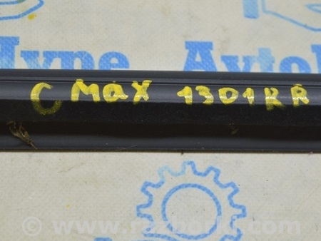 ФОТО Дверь задняя правая для Ford C-MAX Mk2 (10-19) Одеса