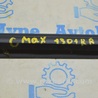 ФОТО Дверь задняя правая для Ford C-MAX Mk2 (10-19) Одеса