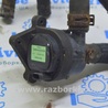 Система охлаждения Ford C-MAX Mk2 (10-19)