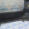 ФОТО Бампер задний для Ford C-MAX Mk2 (10-19) Одеса