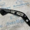 ФОТО Дверь задняя правая для Ford C-MAX Mk2 (10-19) Одеса