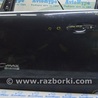 ФОТО Дверь передняя левая для Ford C-MAX Mk2 (10-19) Одеса