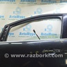 ФОТО Дверь передняя левая для Ford C-MAX Mk2 (10-19) Одеса