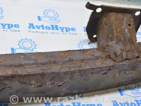 ФОТО Бампер задний для Ford C-MAX Mk2 (10-19) Одеса