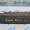 ФОТО Бампер задний для Ford C-MAX Mk2 (10-19) Одеса
