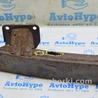 ФОТО Бампер задний для Ford C-MAX Mk2 (10-19) Одеса