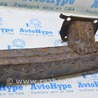 ФОТО Бампер задний для Ford C-MAX Mk2 (10-19) Одеса