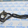 Система охлаждения Ford C-MAX Mk2 (10-19)