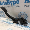 ФОТО Педали для Ford C-MAX Mk2 (10-19) Одеса