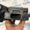 ФОТО Педали для Ford C-MAX Mk2 (10-19) Одеса
