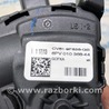 ФОТО Педали для Ford C-MAX Mk2 (10-19) Одеса