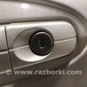 Дверь передняя левая Ford C-MAX Mk2 (10-19)