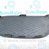 Система охлаждения Ford C-MAX Mk2 (10-19)