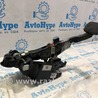 ФОТО Педали для Ford C-MAX Mk2 (10-19) Одеса