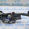 Педали Ford C-MAX Mk2 (10-19)