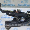 ФОТО Педали для Ford C-MAX Mk2 (10-19) Одеса