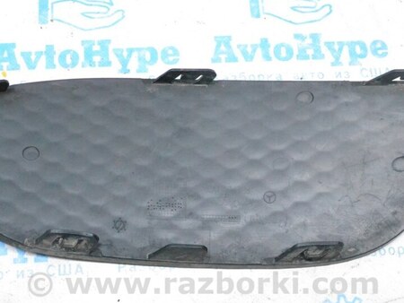ФОТО Система охлаждения для Ford C-MAX Mk2 (10-19) Одеса