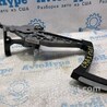 Педали Ford C-MAX Mk2 (10-19)