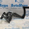 ФОТО Педали для Ford C-MAX Mk2 (10-19) Одеса