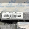 ФОТО Педали для Ford C-MAX Mk2 (10-19) Одеса