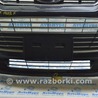 ФОТО Бампер передний для Ford C-MAX Mk2 (10-19) Одеса