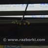 ФОТО Бампер передний для Ford C-MAX Mk2 (10-19) Одеса