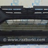 Бампер передний Ford C-MAX Mk2 (10-19)
