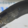 ФОТО Система охлаждения для Ford C-MAX Mk2 (10-19) Одеса