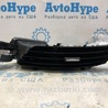 Передняя панель Ford C-MAX Mk2 (10-19)