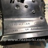ФОТО Передняя панель для Ford C-MAX Mk2 (10-19) Одеса
