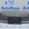Бампер передний Ford C-MAX Mk2 (10-19)